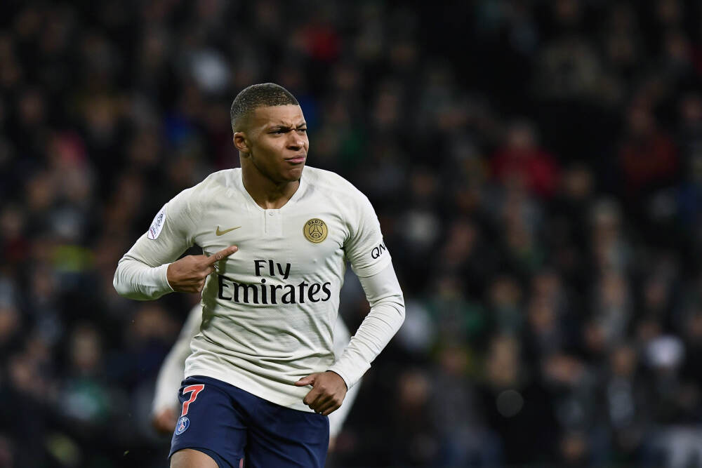 隐形技术跨越美日十年？054B护卫舰隐藏的这些黑科技让军迷沸腾了